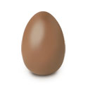 Menu Εποχιακά Πασχαλινά Γυμνά αυγά