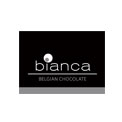 Brands Bianca logo