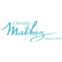 Brands Mathez logo