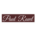 Brands Paul Ravel logo