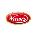 Brands Witors logo