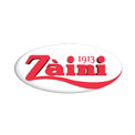 Brands Zaini logo
