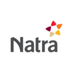 Natra logo