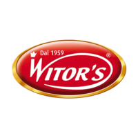 Witors logo