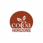 Zaini_Cert-Cocoa_Horizons