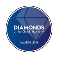 DIAMONDS_logo