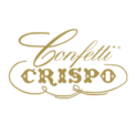 Brands Crispo Logo