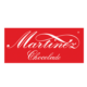 Brands Martinez logo