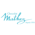 Brands Mathez logo