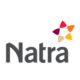 Brands Natra logo