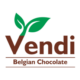 Brands Vendi logo