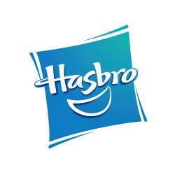 Relkon ιστορία, συμβόλαιο συνεργασίας με την εταιρεία Hasbro.