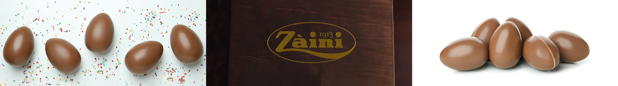 Shop by brand Zaini