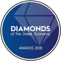 Diamonds of the Greek Economy