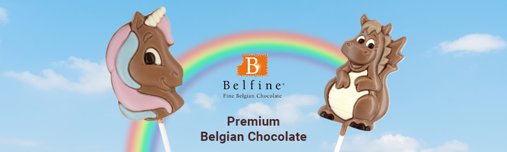 Shop by brand Belfine